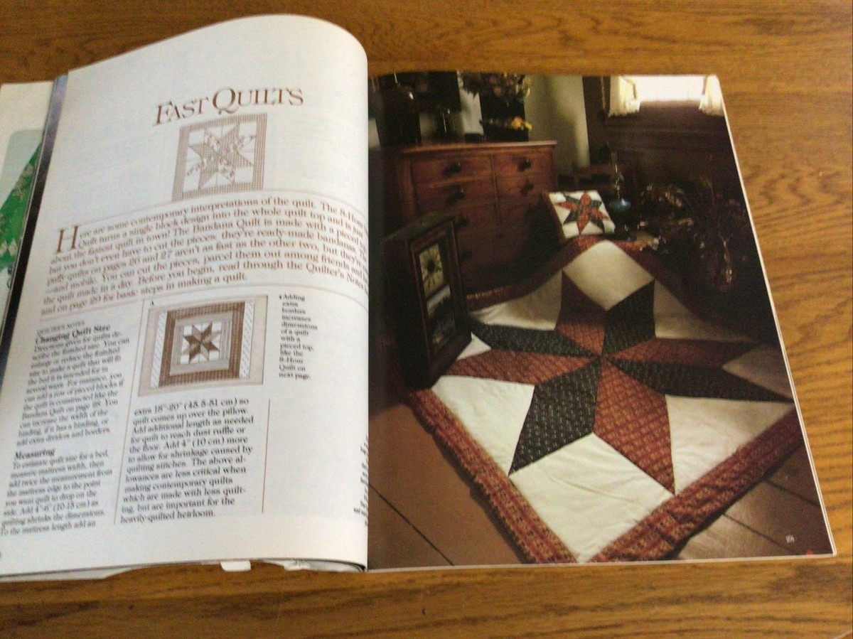 READYMADE QUILTED BANDANA BURN COAT 2 QUILTED BANDANA JACKET No. 721