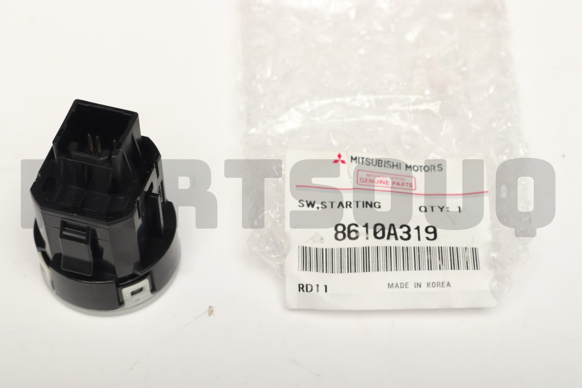 なみさん専用Ｊ３０－EA４２００ Original Mimaki Cartridge Valve Assy for Ujf3042/Jv300 Ts MP