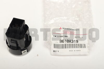 なみさん専用Ｊ３０－EA４２００ Original Mimaki Cartridge Valve Assy for Ujf3042/Jv300 Ts MP
