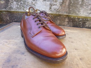 cheaney veldtschoen