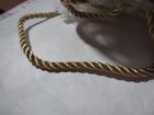 Picture 5 of 5