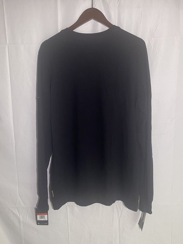 arizona cardinals salute to service t shirt