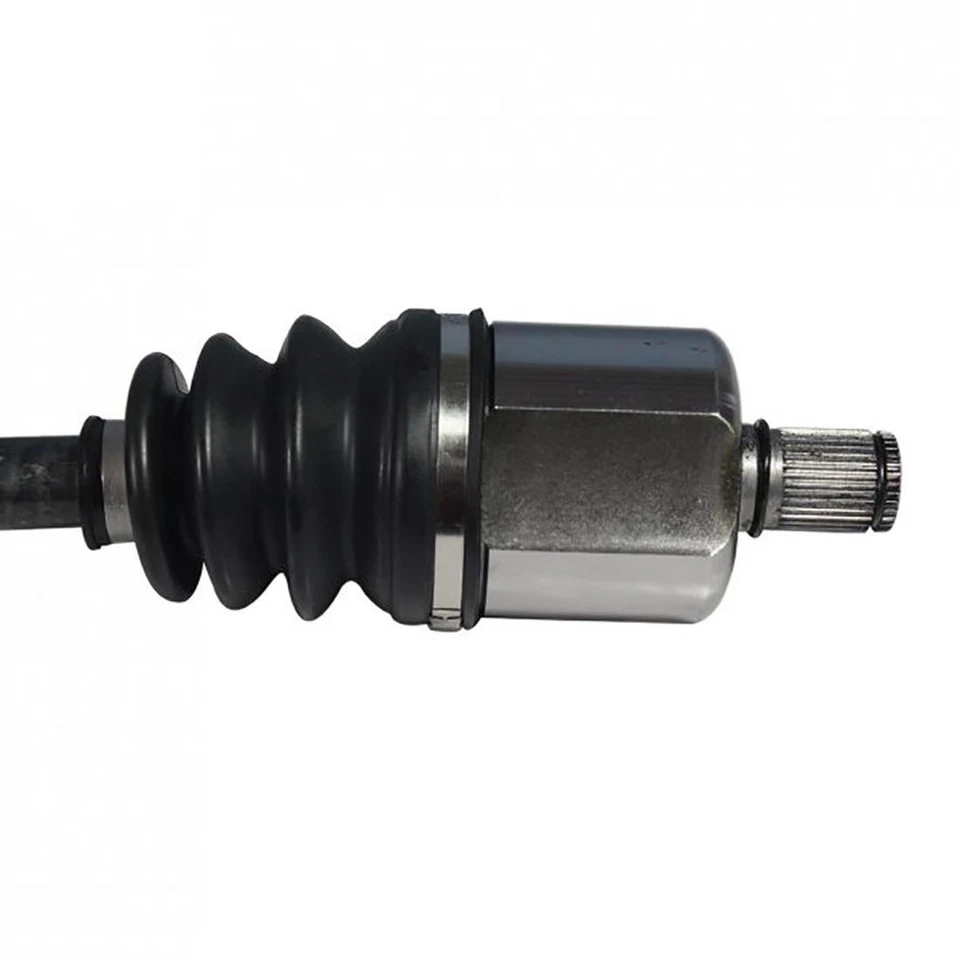 Para Chevrolet Spark EV 2014 15 16 Delantero Izquierdo Derecho CV Junta Eje CV Foto 4 de 4