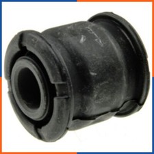 Roulement de roue Subaru SVX