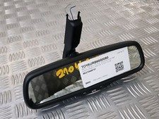 Retroviseur intérieur Toyota AURIS