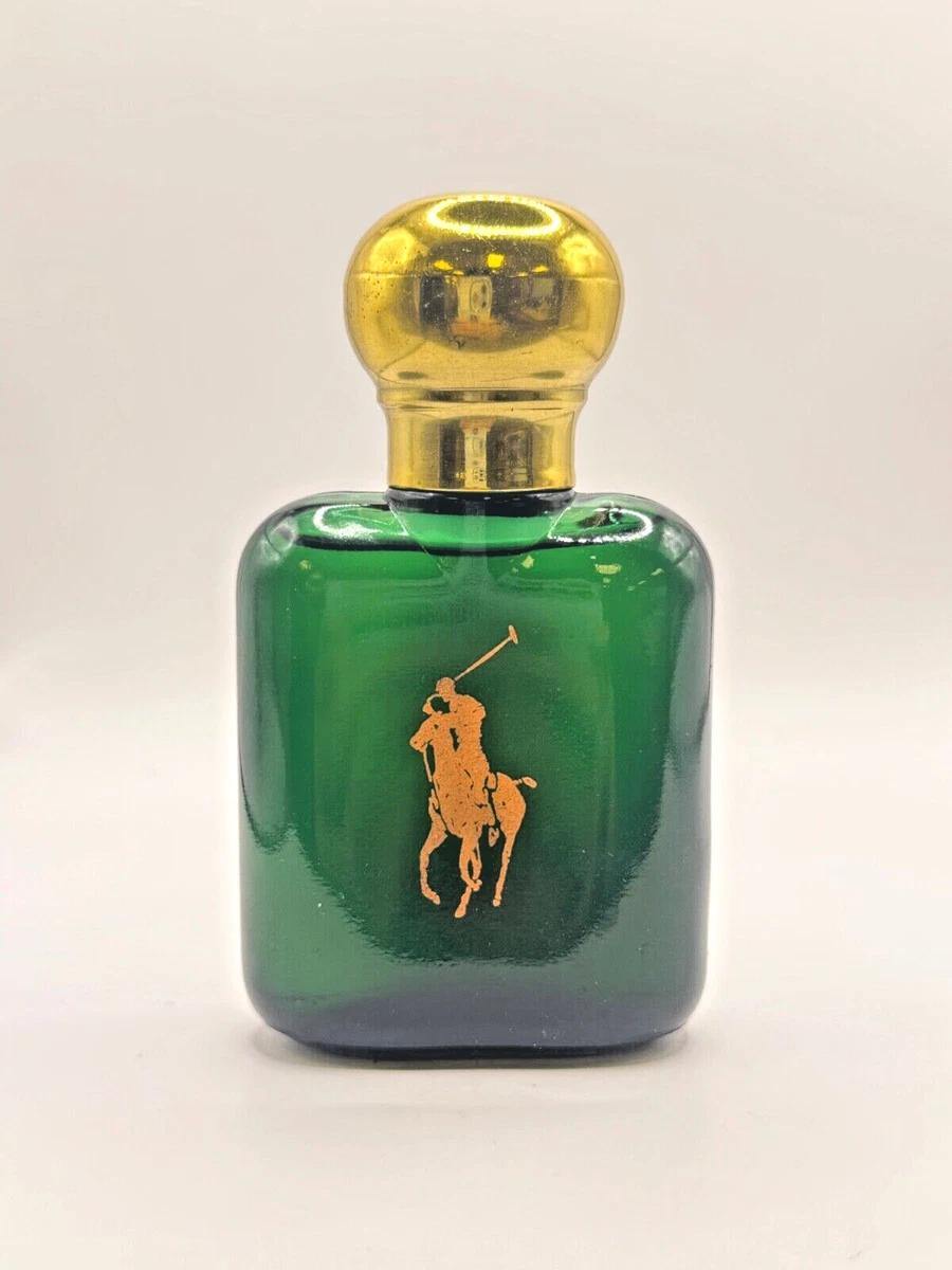 Las mejores ofertas en Polo Ralph Lauren eau de toilette para