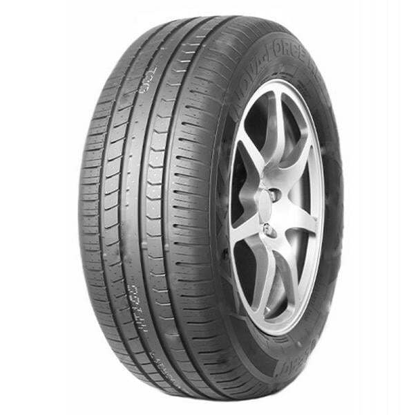 PNEUMATICI GOMME ESTIVE LEAO NOVA FORCE HP100 185/60 R15 88 H XL