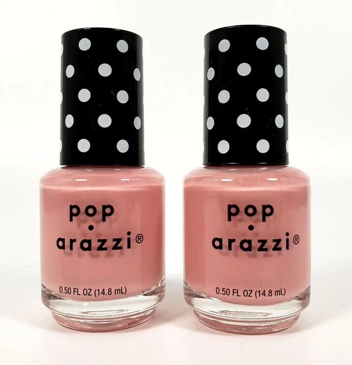 Aggregate 115+ poparazzi nail polish ceg.edu.vn