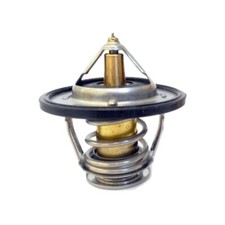 Thermostat Hyundai I10