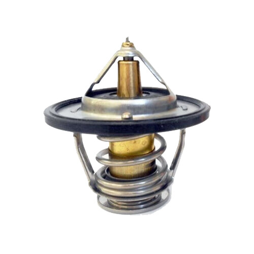 Wasserthermostat Hyundai Atos Getz I10 Picanto 1.0 1.1 2561202501 2550002500 - Bild 1 von 1