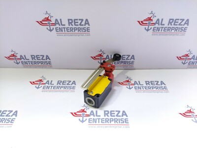 T&B 3SE3 Endschalter 3SE3-120 220V