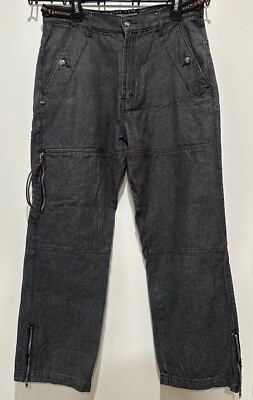Phat Pharms denim Jeans