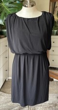 EnFocus little black dress, size 10