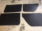 <!--F#f_0-->Hg or ht kingswood door trims complete set<!--F/-->