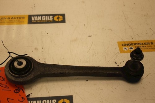 QUERLENKER LINKS HINTEN BMW 5 serie Touring (E39) 2001