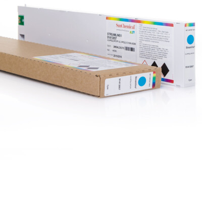 Streamline Ultima DG 440ml Tintenpatrone Mimaki  JV150 | JV300