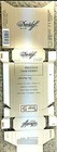 Vintage Collection - Germany 🇩🇪 - 80s - Empty - Davidoff — photo 5