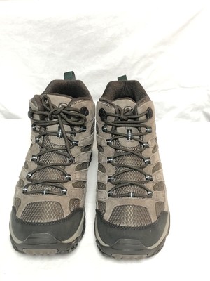 men's moab 2 ventilator wide width