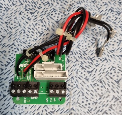 901C1041-B DROPSA