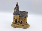 Picture 3 of 12