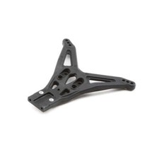 Team Losi Racing 22SCT 3.0 Rear Shock Tower TLR234077