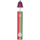 Japanese Wind Chimes – 🈹 JAPAN BOX