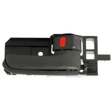 PALANCA, MANIJA DE PUERTA INTERIOR PARA TOYOTA,PONTIAC,SCION,MATRIX,TACOMA,VIBE,XA RH
