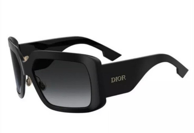 dior solight 1