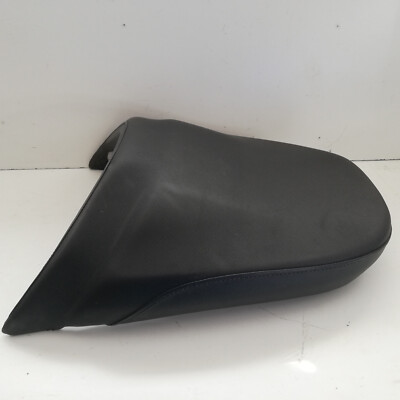 パーツ Yamaha majesty s flat seat マジェスティS MAJESTY S フラットシート グレーステッチ SG28J SG52J