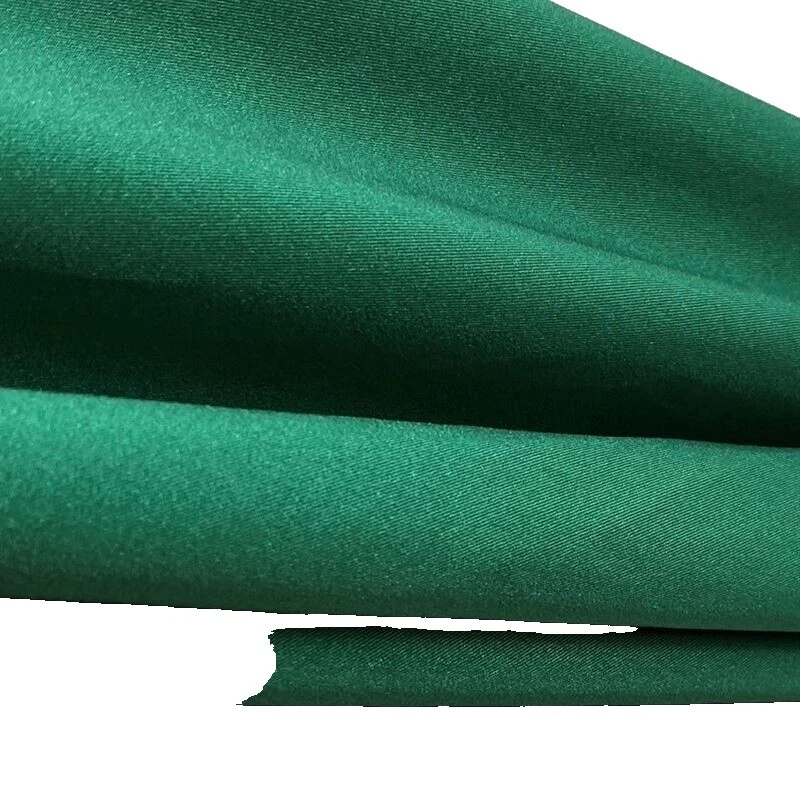 Upholstery Craft Sewing