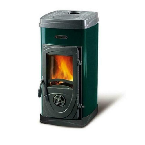 Housse de protection clé voiture modèle AUD304SV - Feu Vert