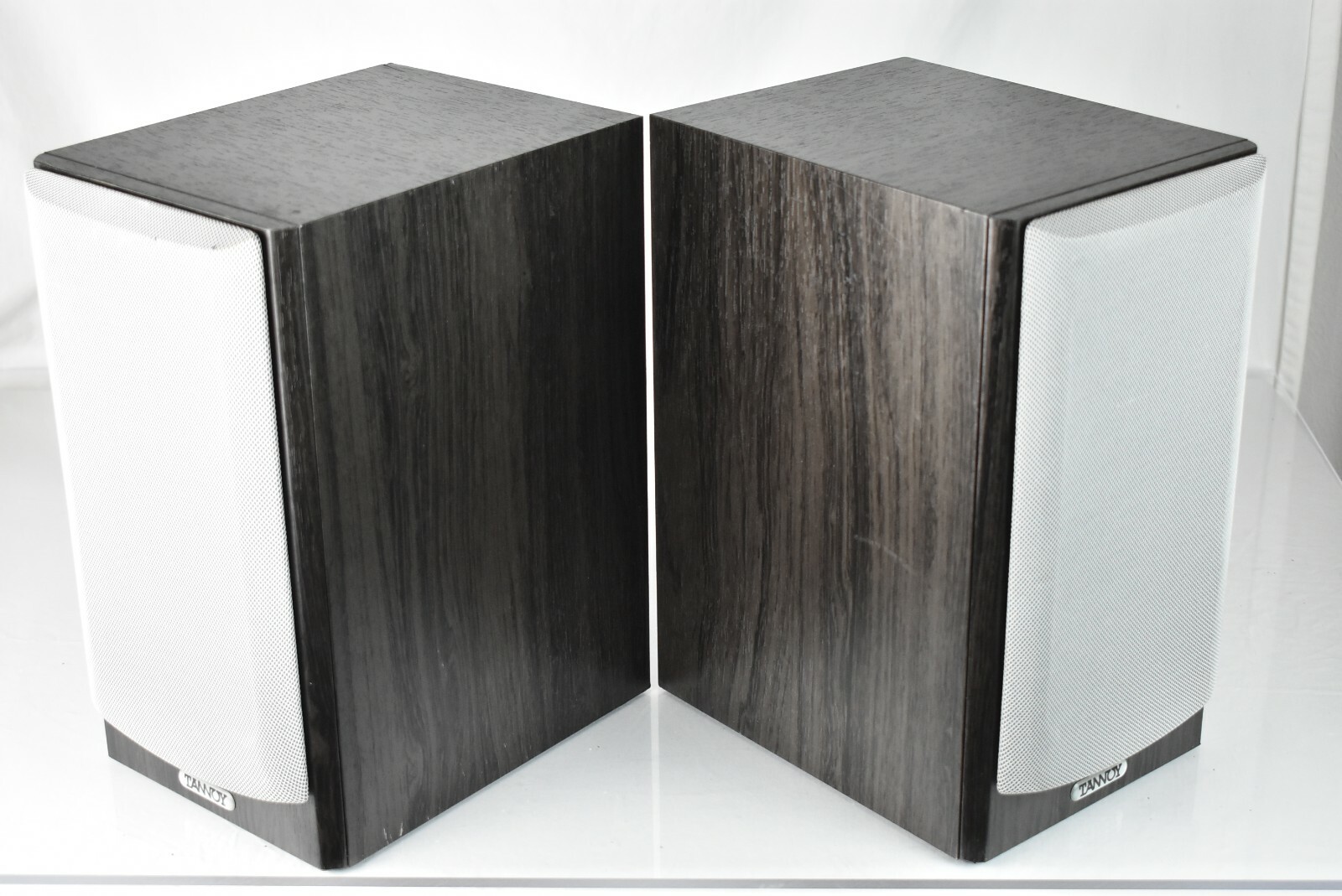 tannoy mercury mx1 price