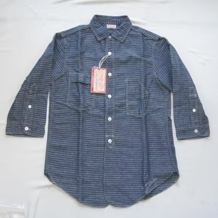 Freewheelers GANDY DANCER