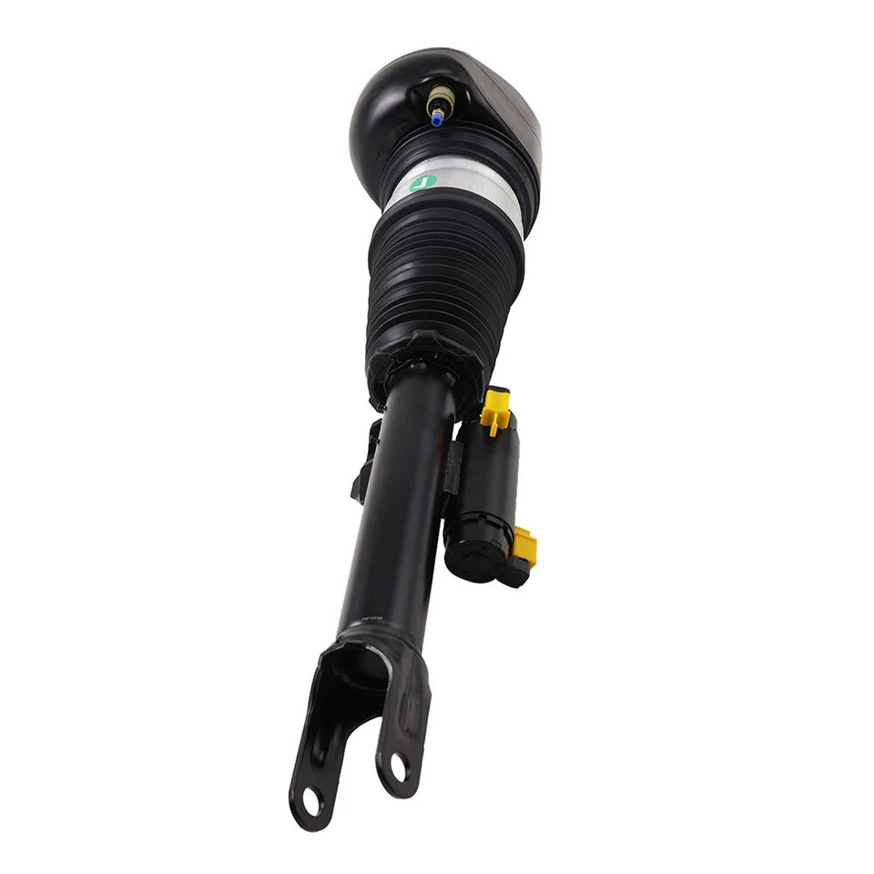 Rear Left Air Suspension Strut Fit BMW 7 Series G11 G12 740i 750Li 760i 2016-up Foto 4 de 4