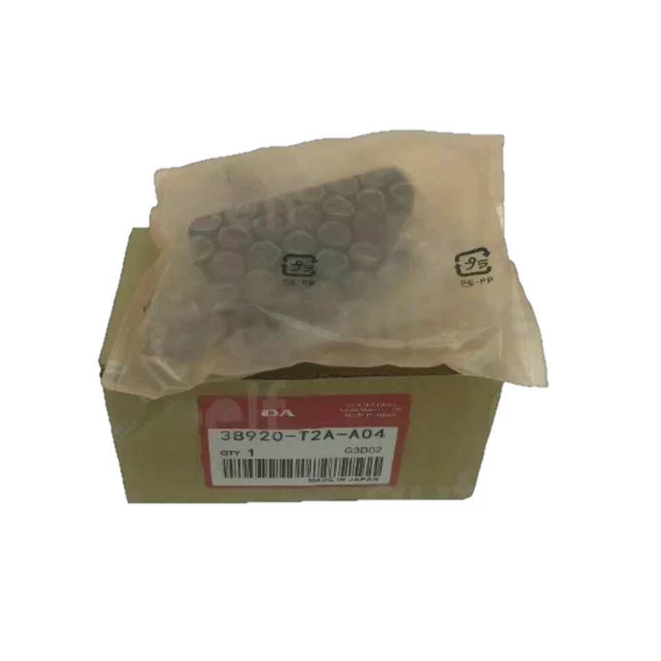 Sensor de batería OEM apto para Honda Accord 2014-2020 RLX 38920-T2A-A04 2013-2017 Foto 3 de 3