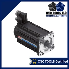 BOSCH REXROTH MSK101D-0300-NN-M1-BG2-NNNN SERVO MOTOR