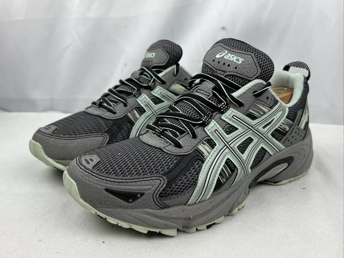 Asics womens gel venture 5 sale