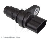 Blue Print ADG072116 Impulsgeber, Kurbelwelle FüR Hyundai KIA