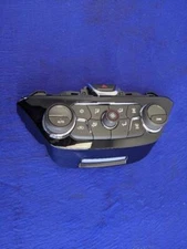 2016 2017 Chevrolet SS Sedan Caprice OEM Temperature Temp Control Gauge Switch