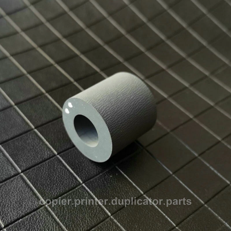 Long Life Pickup Feed Roller Tire Fit For Uchida UC1100 UC1200 Collator Parts