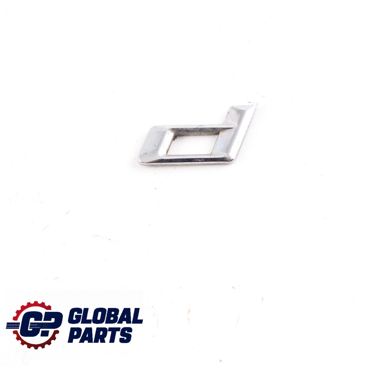 damagemark ONE/FOUR ゼブラウッド　ダメージマーク damagemark ONE/FOUR ゼブラウッド ダメージマーク