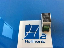 NK TECHNOLOGIES VTUG-010-24U-DIN