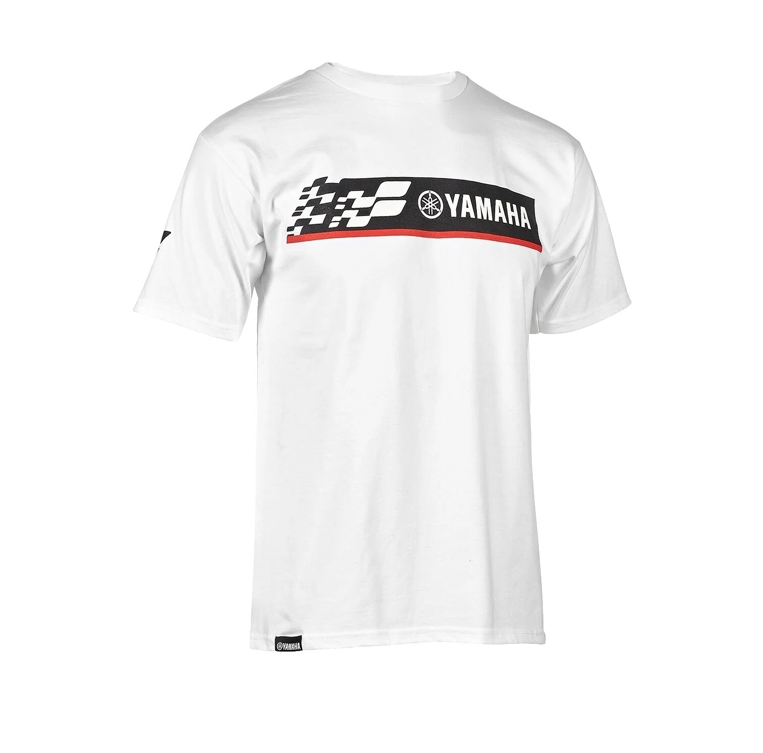 Yamaha Accessories for Men