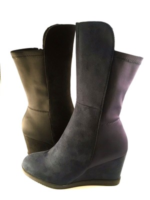 41 french shoe size to us