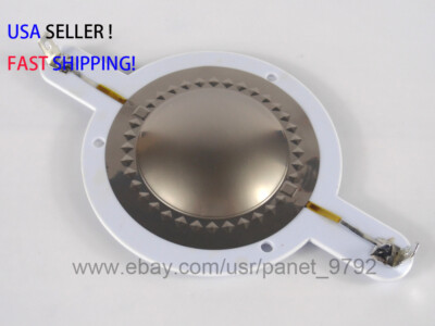 jbl eon 15 g2 tweeter