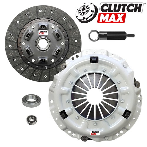 Action Clutch Stage 2 Clutch Kit (1SC) for Toyota Cressida 1983-1987 2.8L (5M-GE) (ACR-2049) main image 0