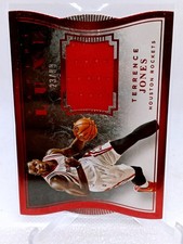 2015-16 Panini Luxe Basketball Cards 14