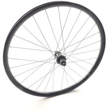 Kit ruote Newmen Performance 30 ETRTO 584x30 Newmen Fade mozzo 27,5" #20423
