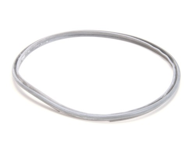 #ad Robot Coupe Lid Seal R502 R602 117100S Free Shipping Geniune OEM $63.75