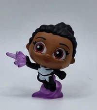 Photon ~ Rare ~ Disney Doorables Marvel Series 1